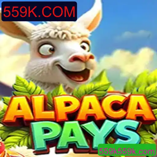 Descubra o Fascinante Mundo de AlpacaPays