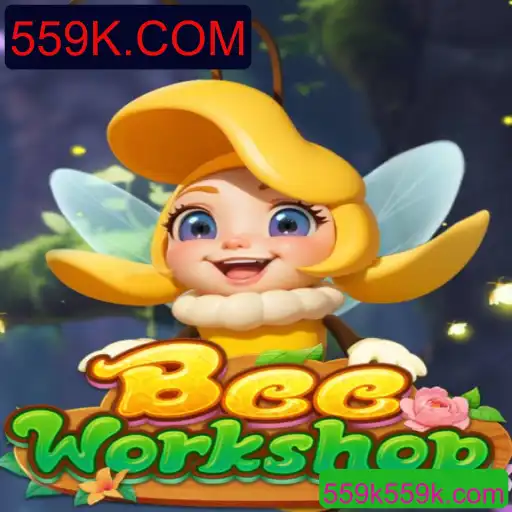 BeeWorkshop: Aprenda e Divirta-se com o Novo Jogo Inovador