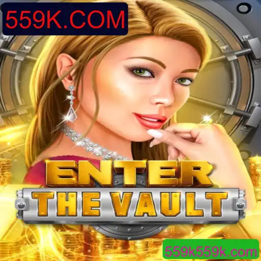 Explorando o Fascinante Jogo EntertheVault: Uma Aventura de Estratégia e Habilidade