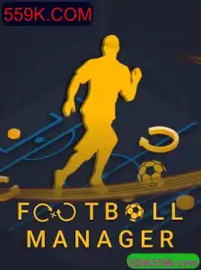 Explorando o Mundo de FootballManager: Uma Jornada Estratégica