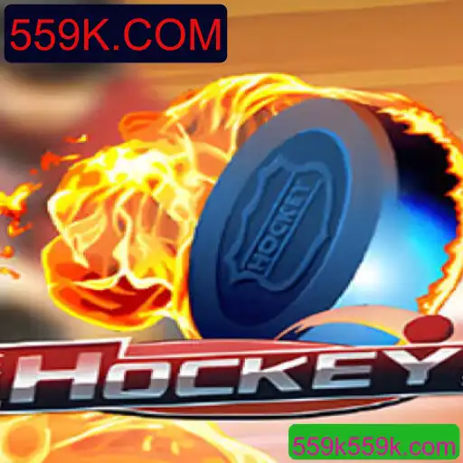 Explorando o Jogo de Hockey: Regras, História e Atualidades