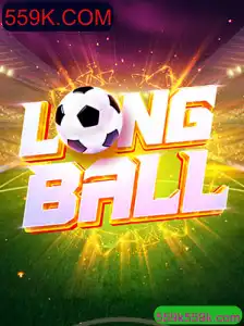 Descubra LongBall: O Novo Fenômeno dos Jogos