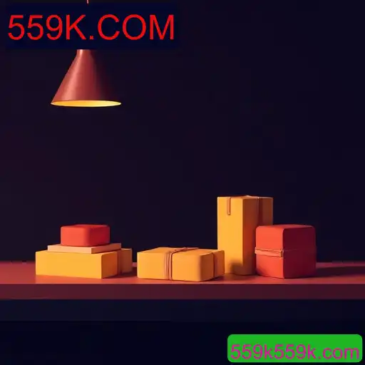 Promoções e a Importância de Estratégias Eficientes com 559K.COM