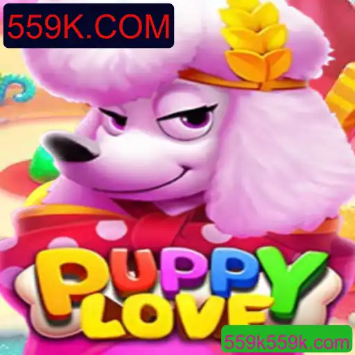 PuppyLove: Descubra o Encanto do Novo Jogo de Estratégia Canina