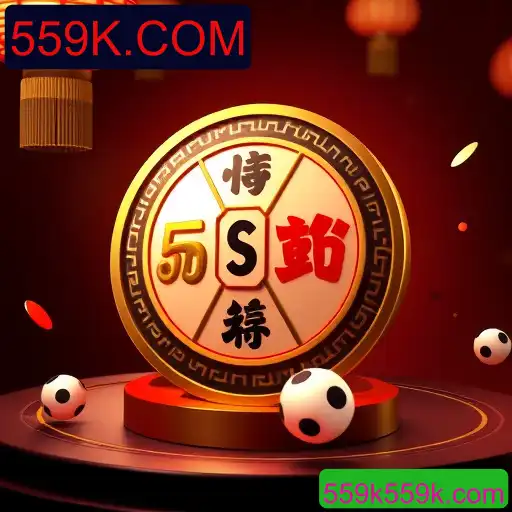 Exploração do Sic Bo no 559K.COM: Uma Experiência de Jogo Única