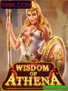 Explorando o Fascinante Jogo WisdomofAthena