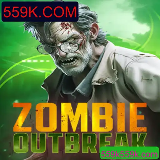 Explorando o Mundo de ZombieOutbreak: Um Jogo de Estratégia e Sobrevivência